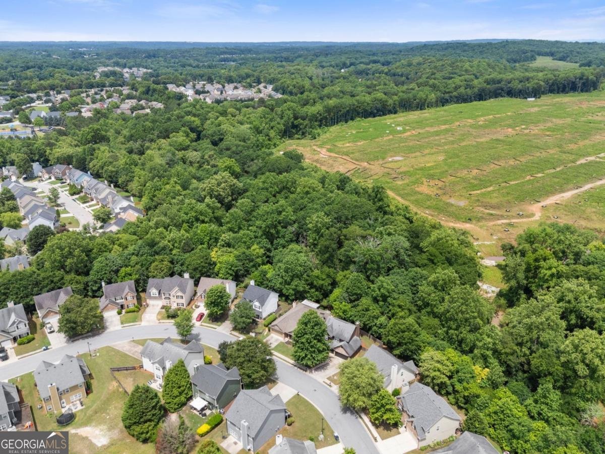 6943 Grand Hickory Drive Braselton - Photo 49