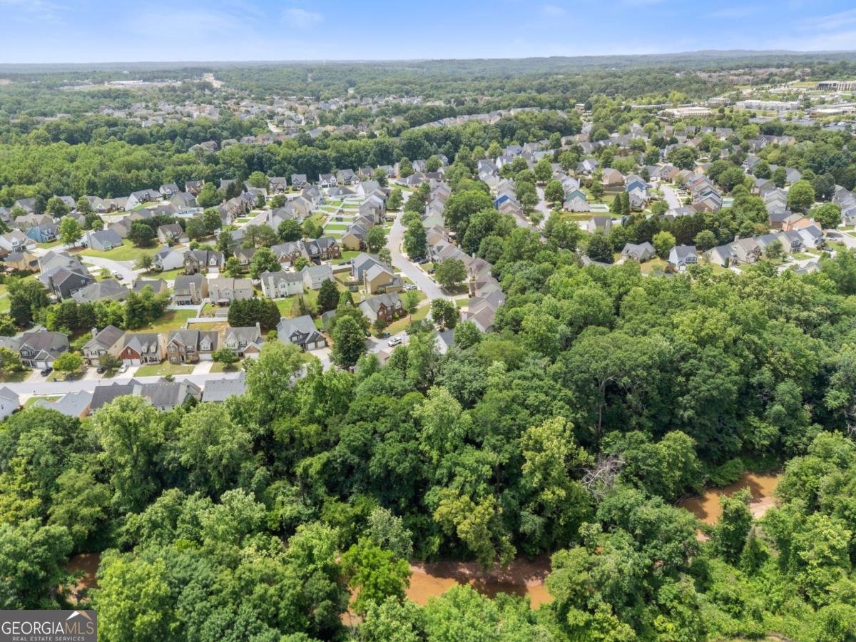 6943 Grand Hickory Drive Braselton - Photo 50