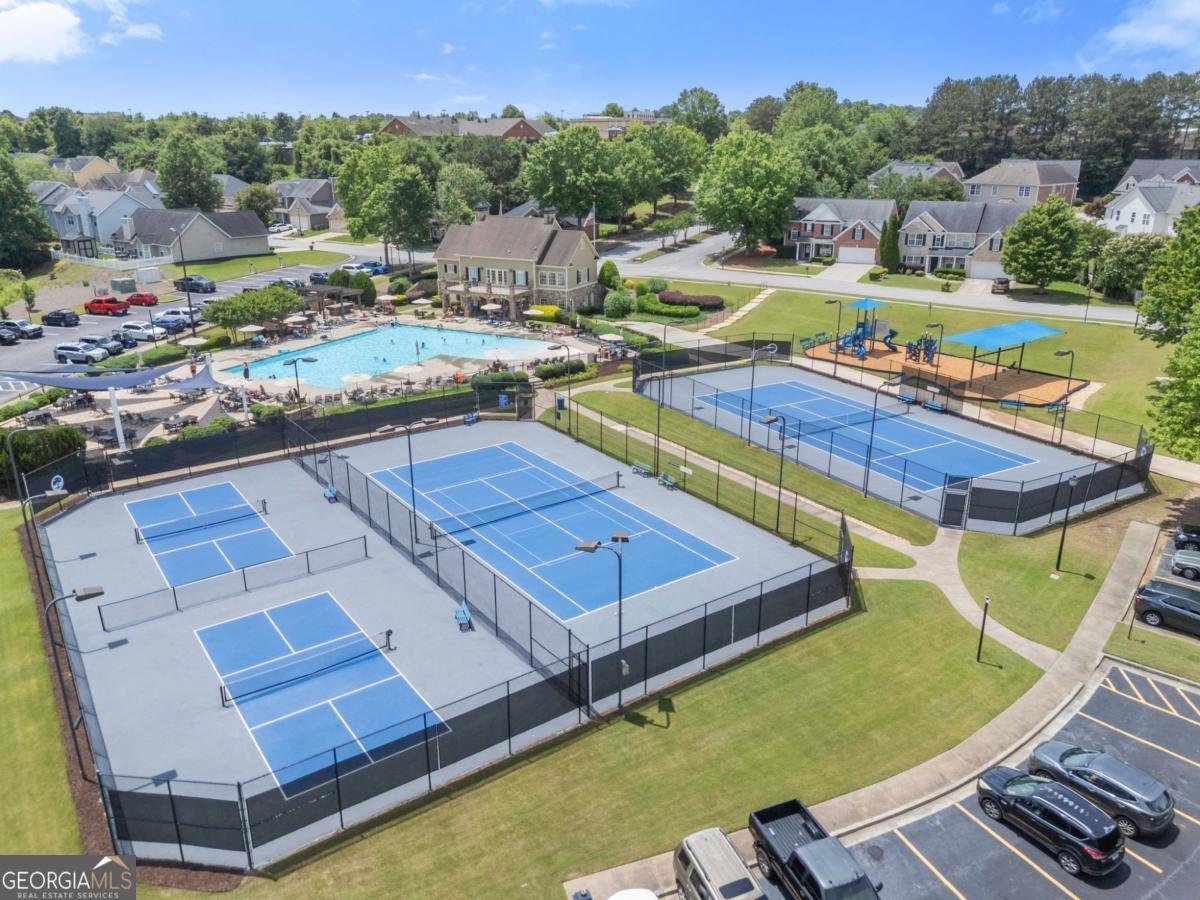 6943 Grand Hickory Drive Braselton - Photo 54