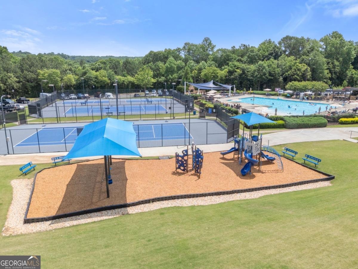 6943 Grand Hickory Drive Braselton - Photo 55
