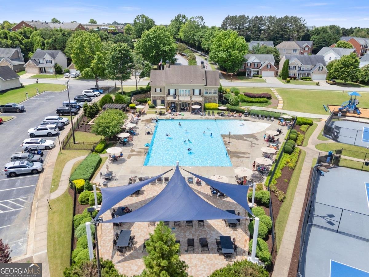 6943 Grand Hickory Drive Braselton - Photo 56