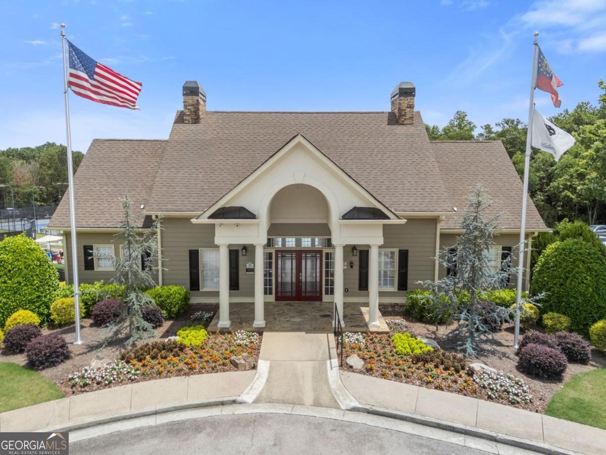 6943 Grand Hickory Drive Braselton - Photo 57