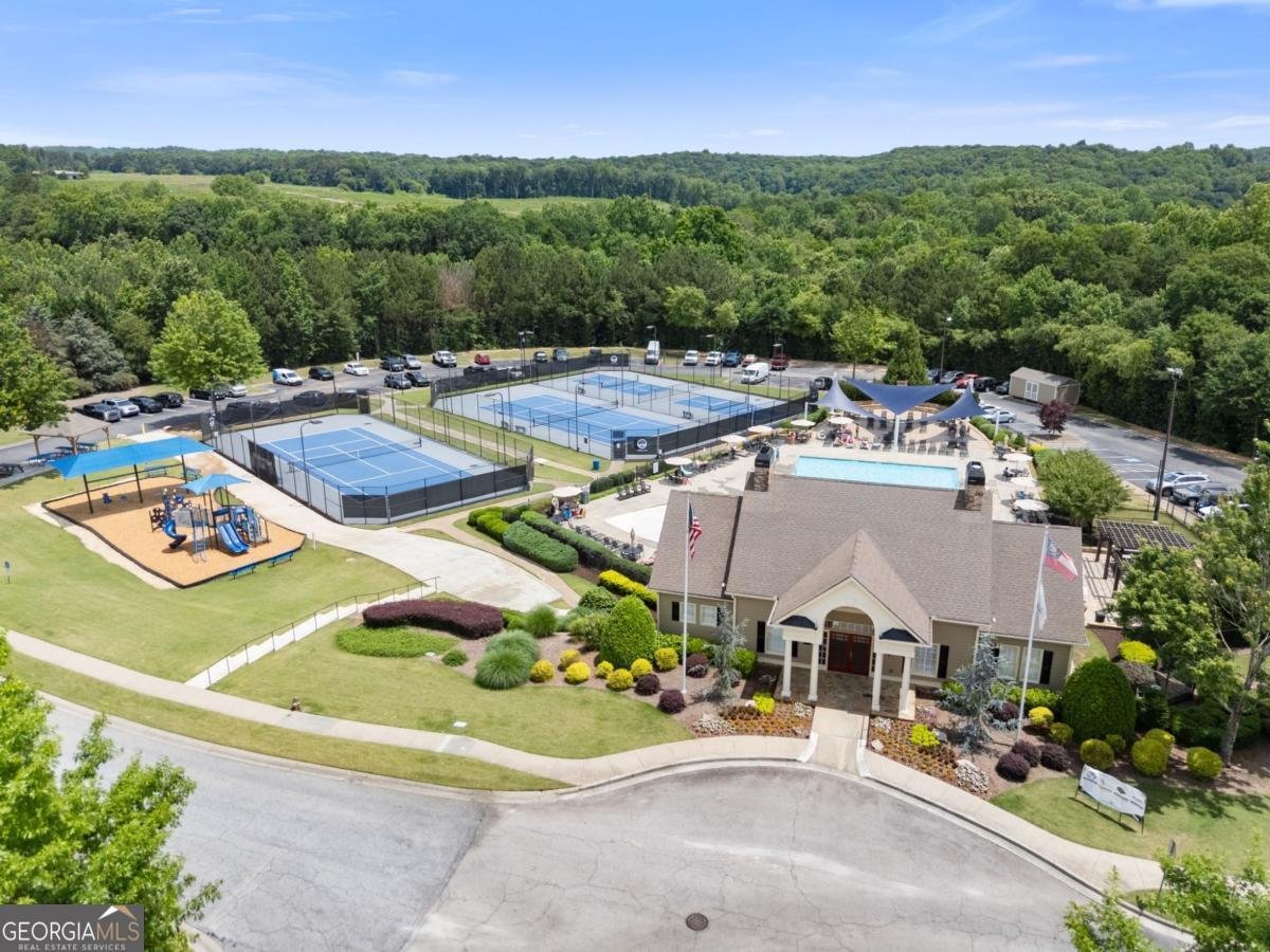 6943 Grand Hickory Drive Braselton - Photo 58