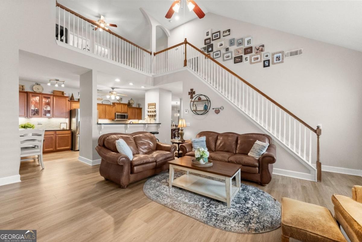6943 Grand Hickory Drive Braselton - Photo 6
