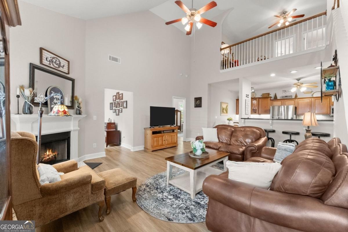 6943 Grand Hickory Drive Braselton - Photo 7
