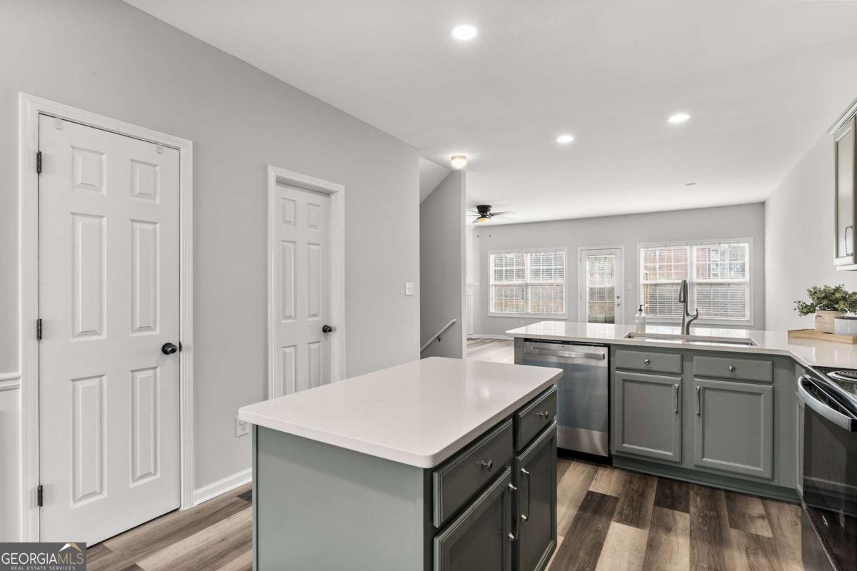 2100 Tidal Cove Lawrenceville - Photo 10
