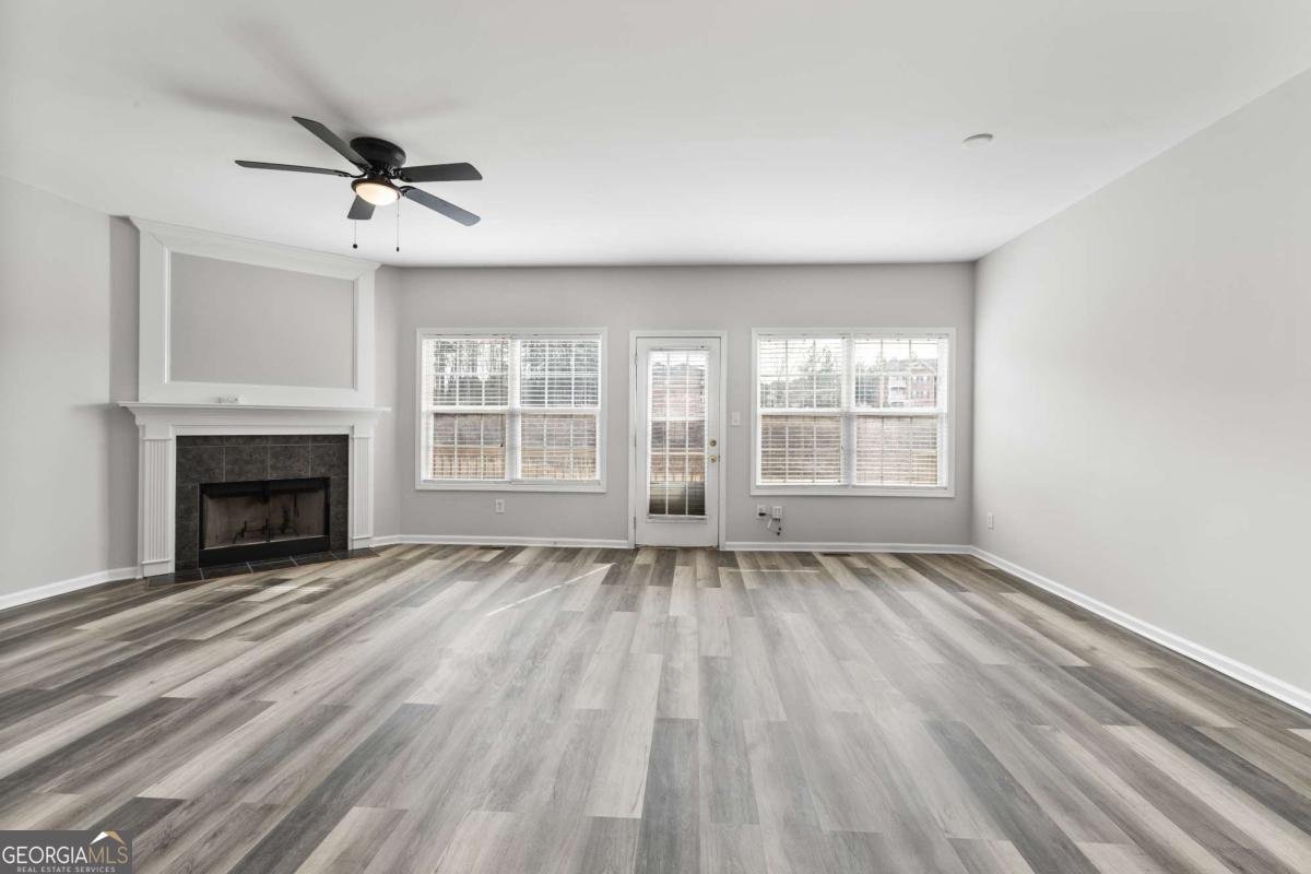 2100 Tidal Cove Lawrenceville - Photo 12