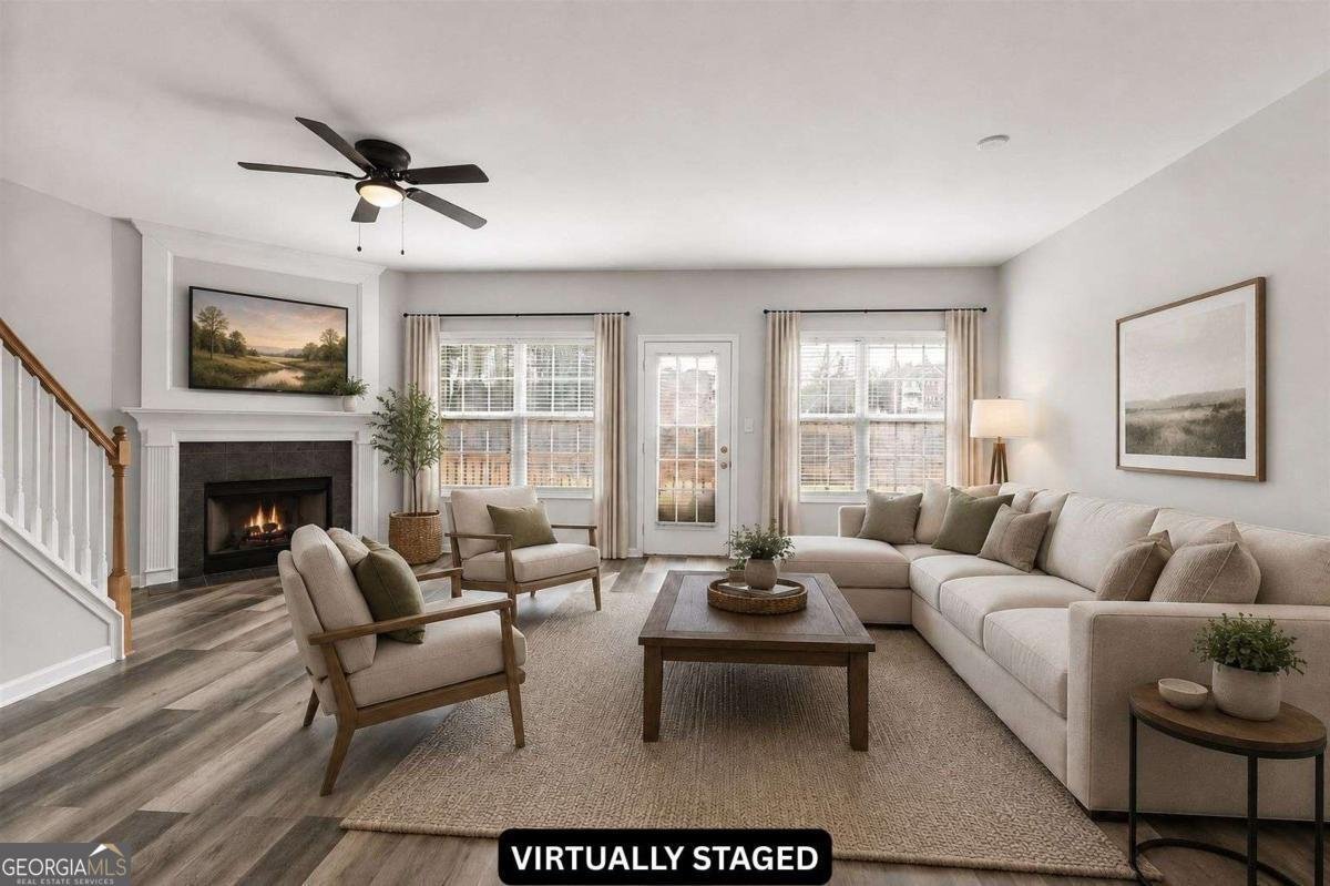 2100 Tidal Cove Lawrenceville - Photo 13