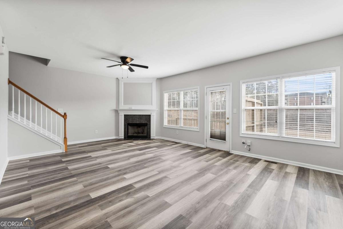 2100 Tidal Cove Lawrenceville - Photo 14