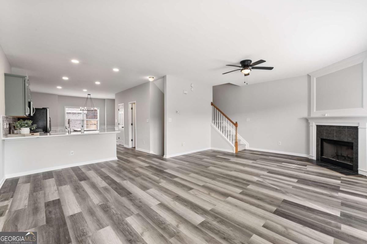 2100 Tidal Cove Lawrenceville - Photo 15