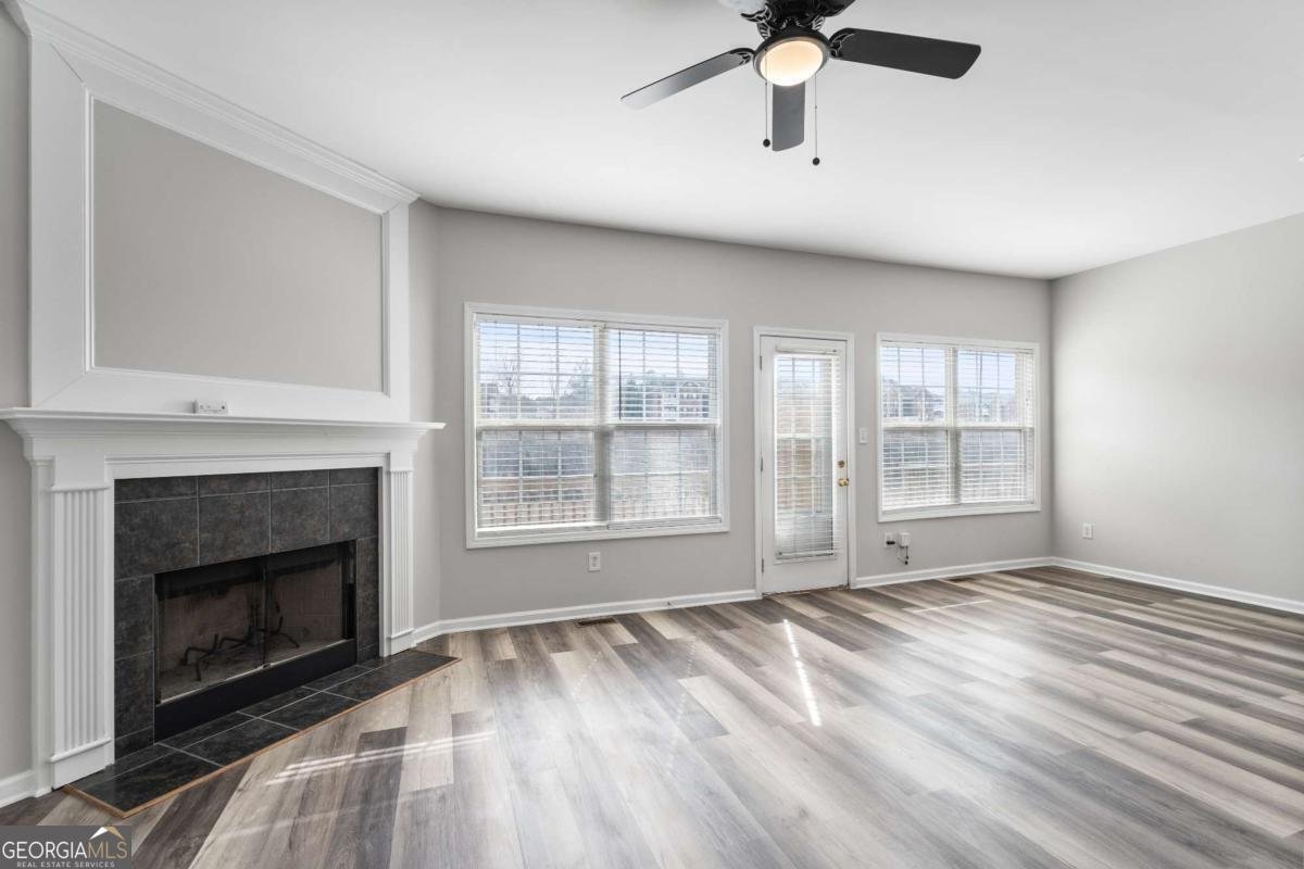 2100 Tidal Cove Lawrenceville - Photo 17