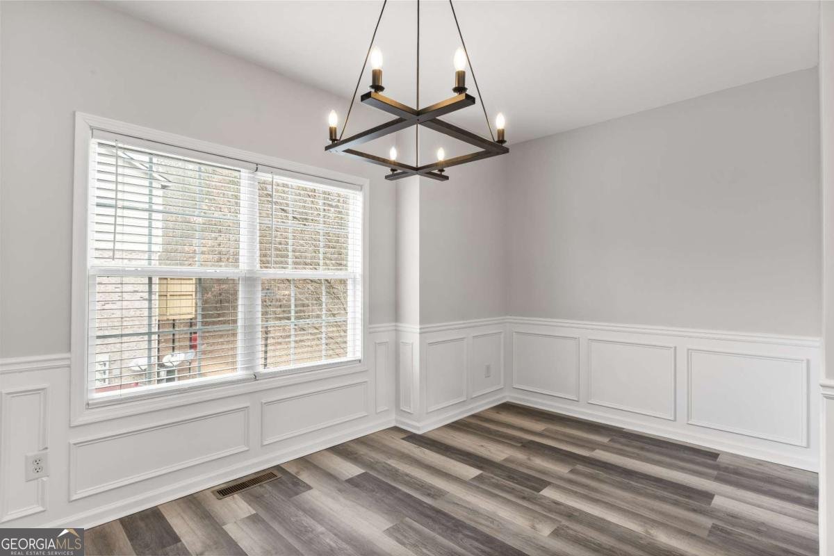 2100 Tidal Cove Lawrenceville - Photo 18
