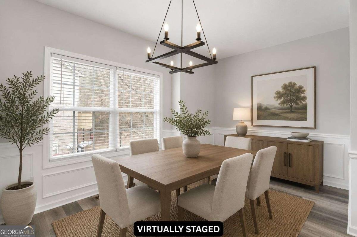 2100 Tidal Cove Lawrenceville - Photo 19