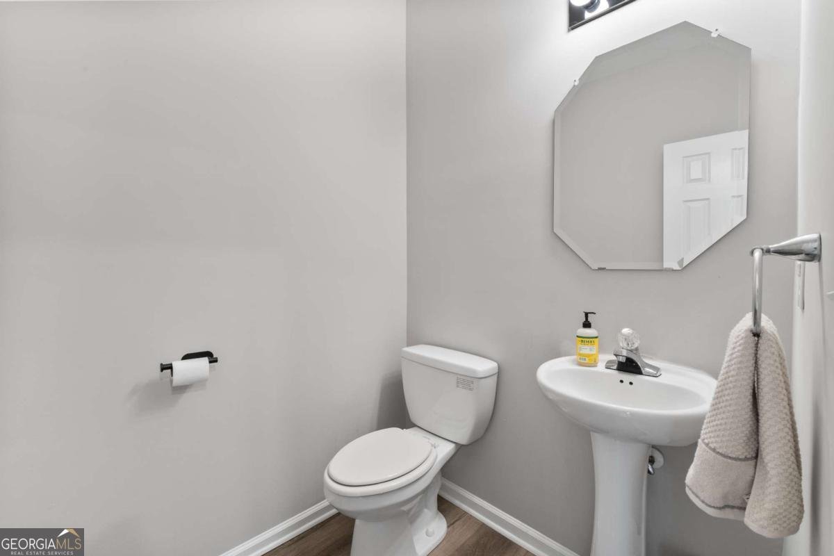 2100 Tidal Cove Lawrenceville - Photo 20