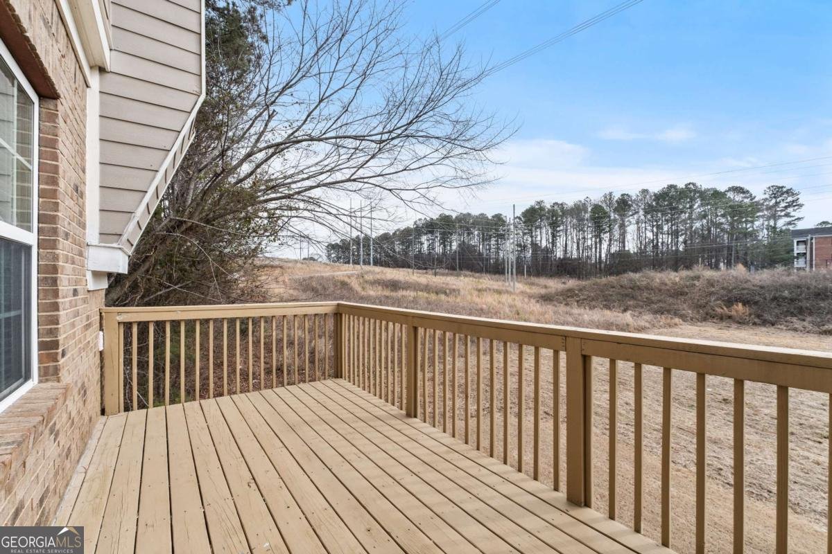 2100 Tidal Cove Lawrenceville - Photo 21