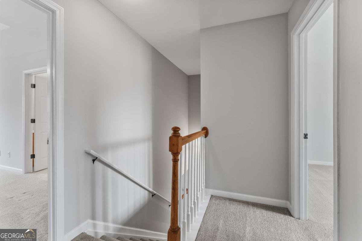 2100 Tidal Cove Lawrenceville - Photo 23