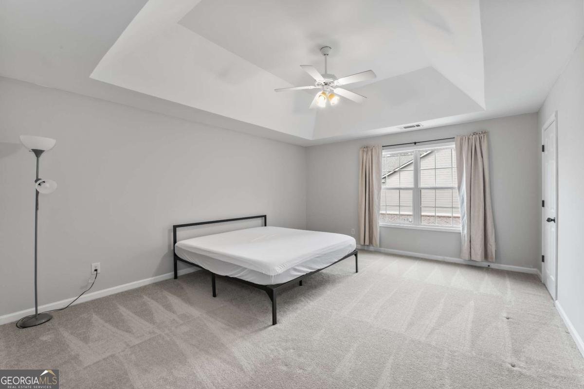 2100 Tidal Cove Lawrenceville - Photo 24