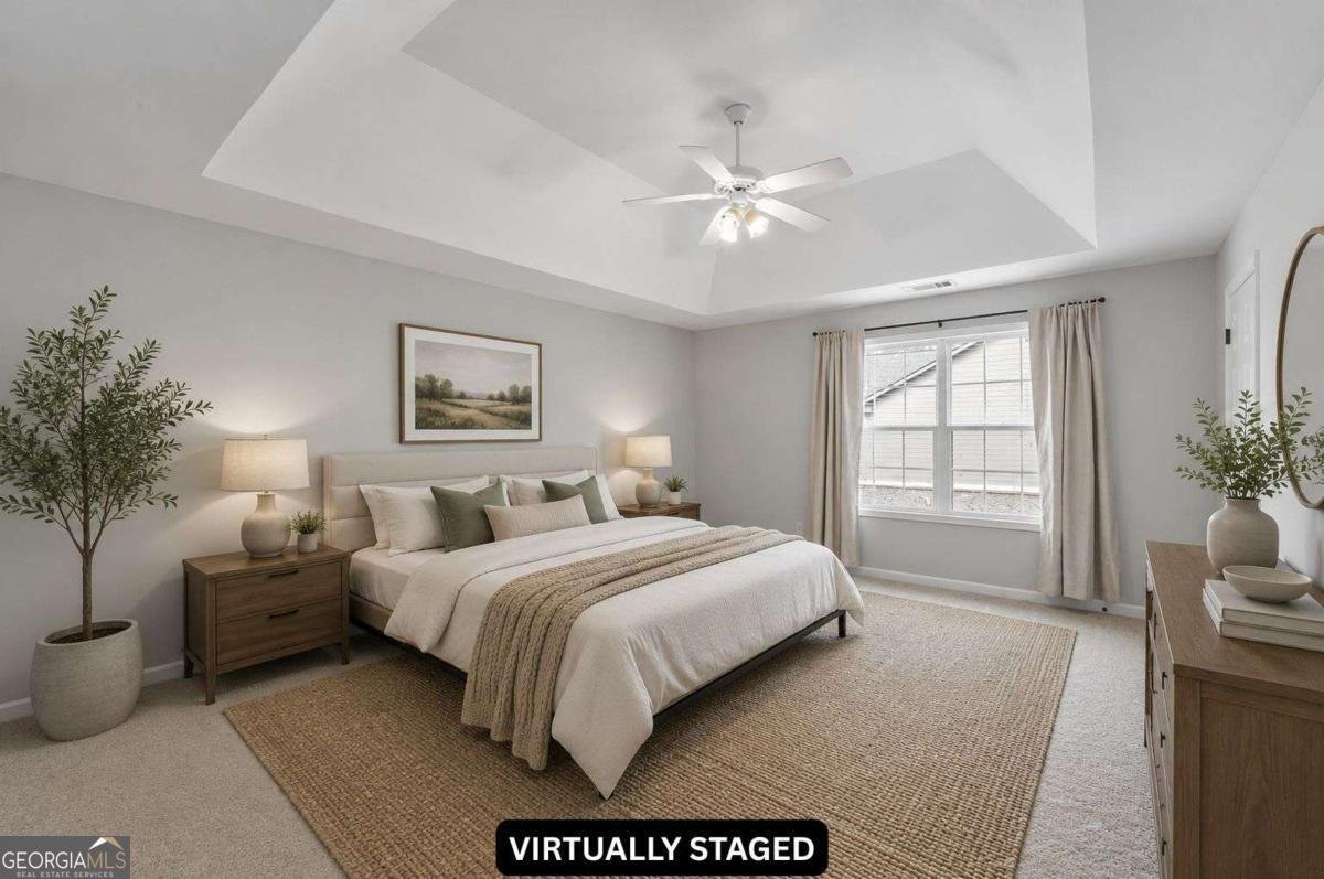2100 Tidal Cove Lawrenceville - Photo 25