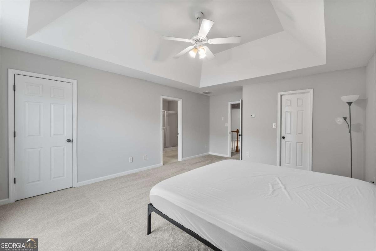 2100 Tidal Cove Lawrenceville - Photo 26