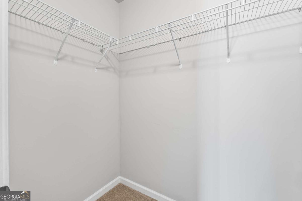 2100 Tidal Cove Lawrenceville - Photo 27
