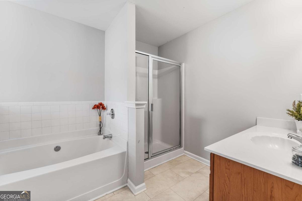 2100 Tidal Cove Lawrenceville - Photo 28