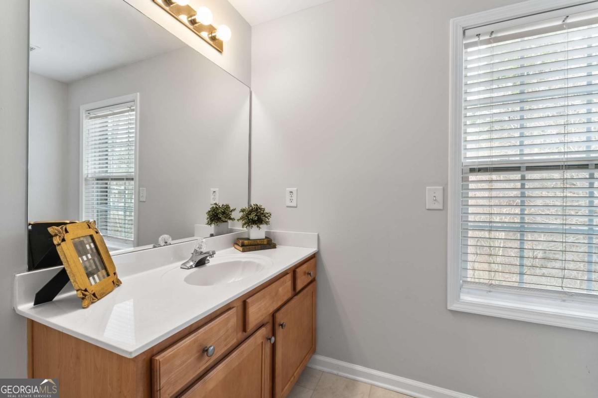 2100 Tidal Cove Lawrenceville - Photo 29