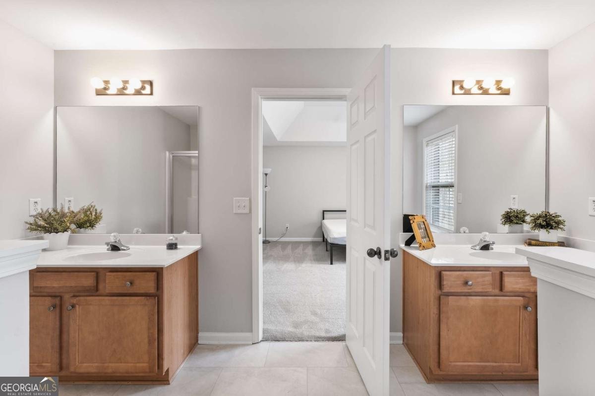 2100 Tidal Cove Lawrenceville - Photo 30