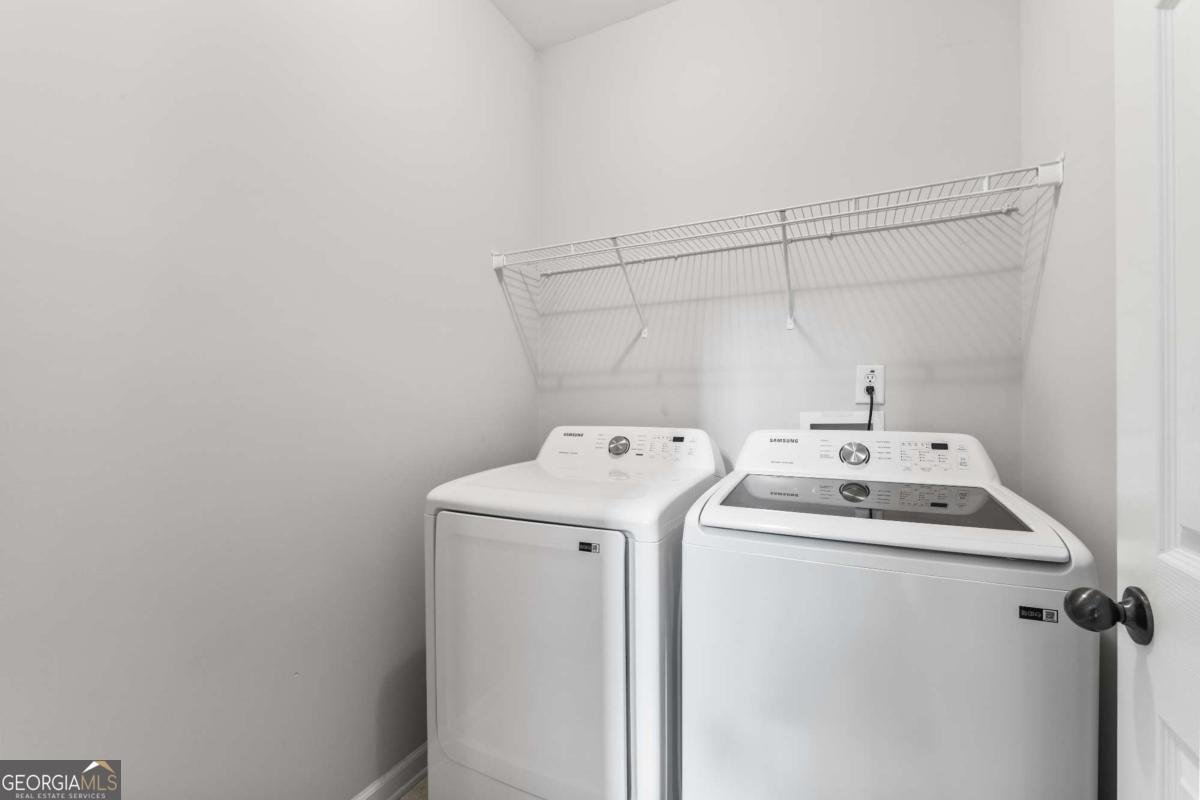 2100 Tidal Cove Lawrenceville - Photo 31