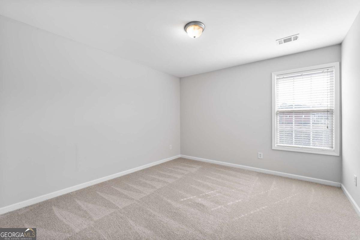 2100 Tidal Cove Lawrenceville - Photo 32