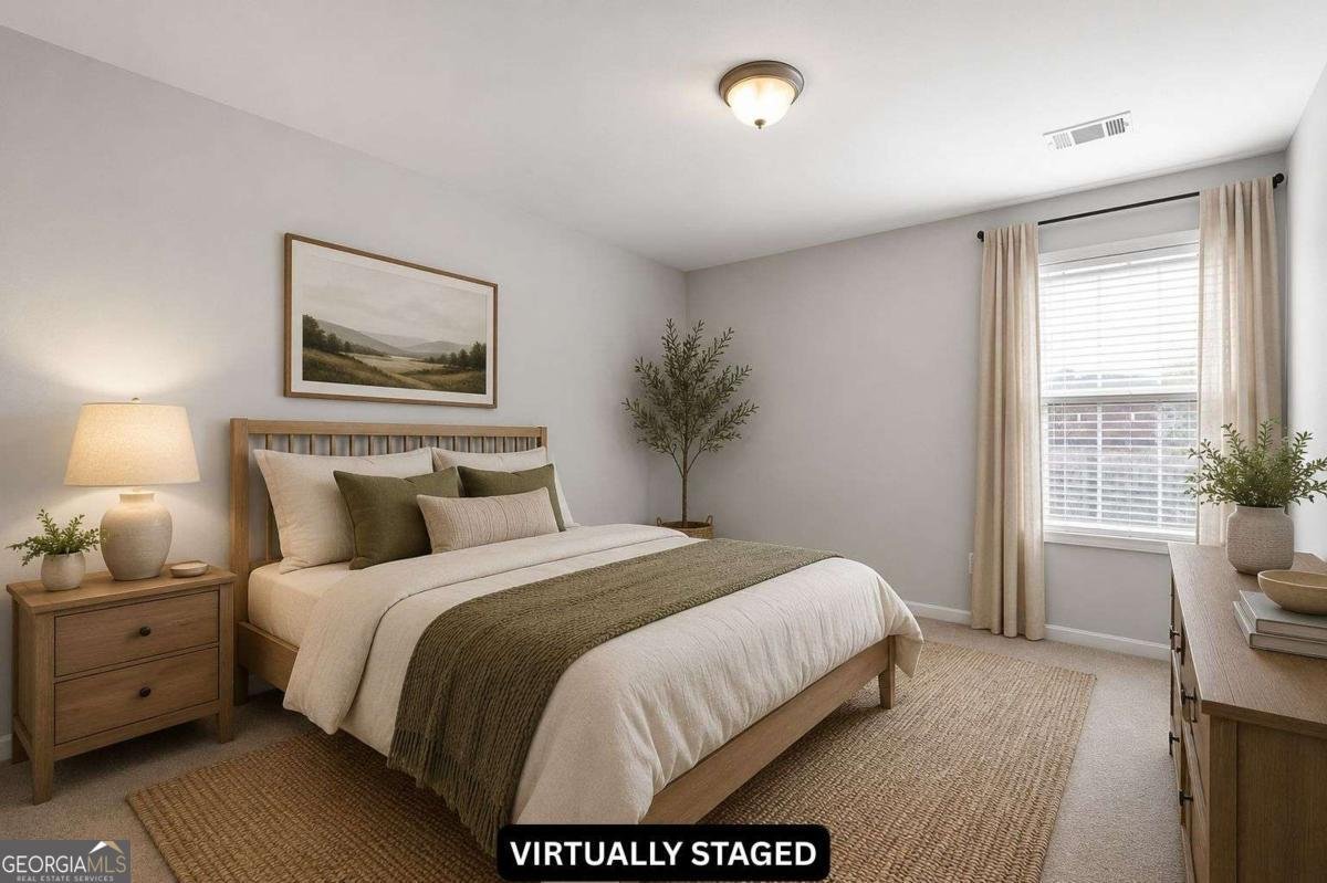 2100 Tidal Cove Lawrenceville - Photo 33