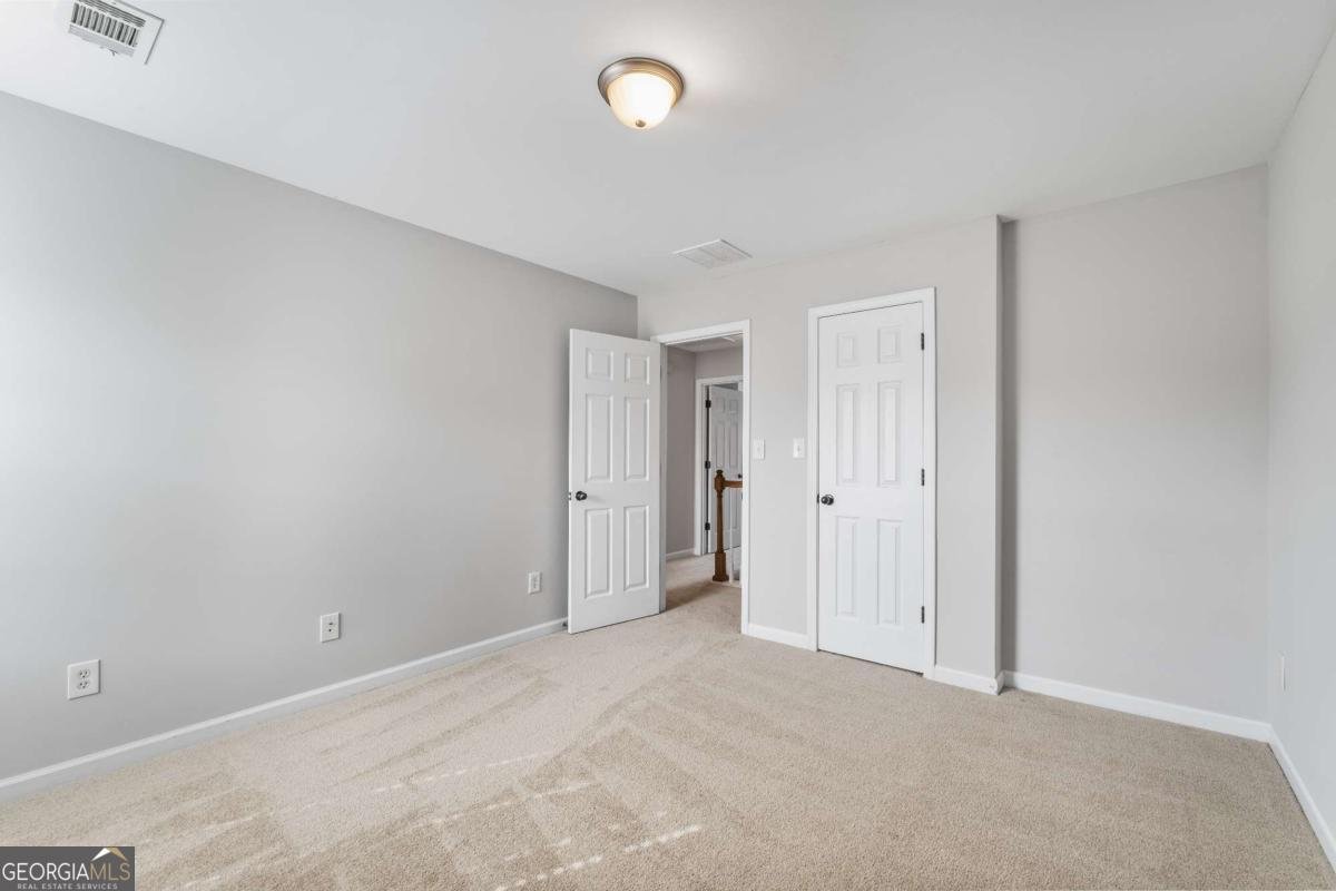 2100 Tidal Cove Lawrenceville - Photo 34