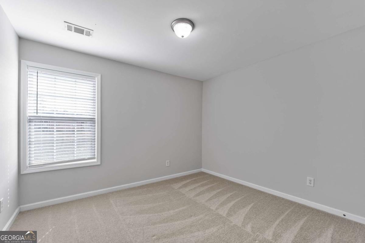 2100 Tidal Cove Lawrenceville - Photo 35