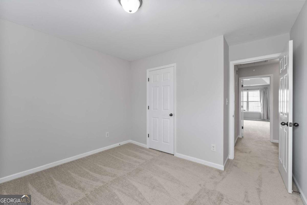 2100 Tidal Cove Lawrenceville - Photo 36
