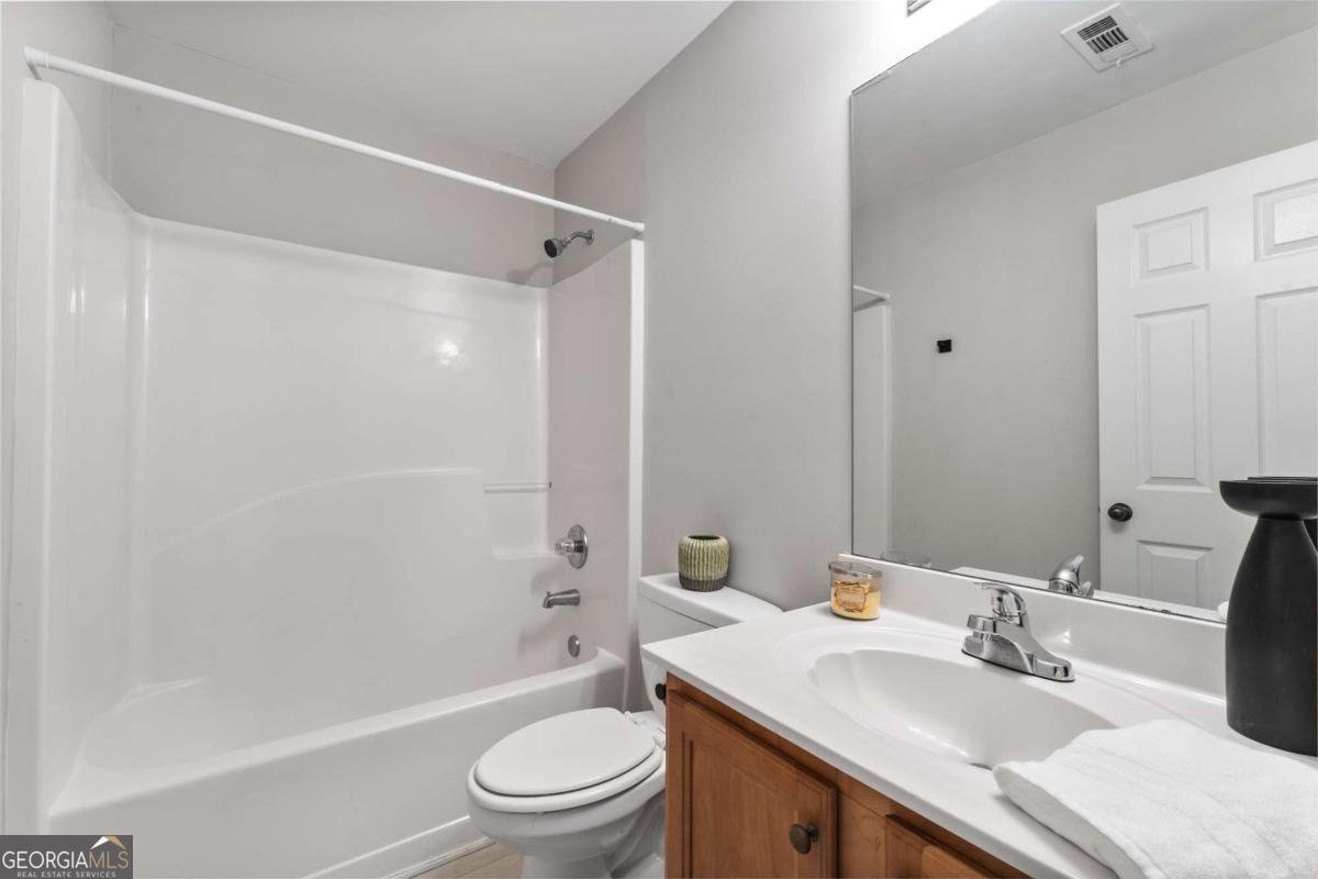 2100 Tidal Cove Lawrenceville - Photo 37