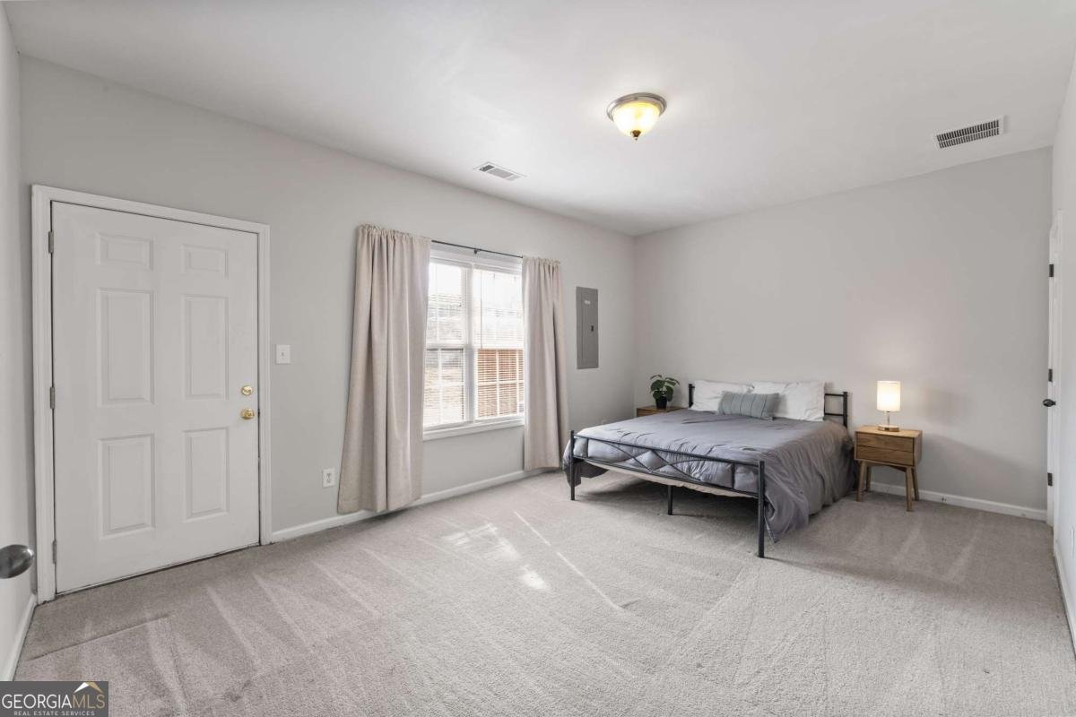 2100 Tidal Cove Lawrenceville - Photo 38