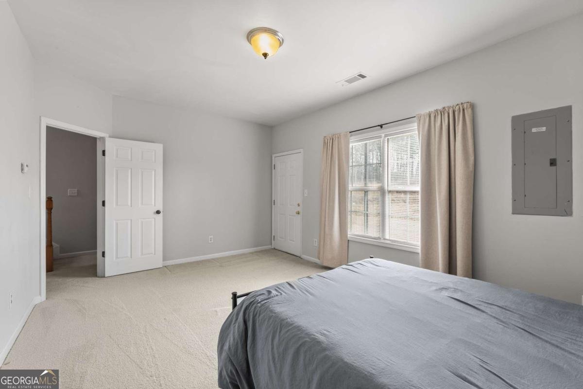 2100 Tidal Cove Lawrenceville - Photo 39