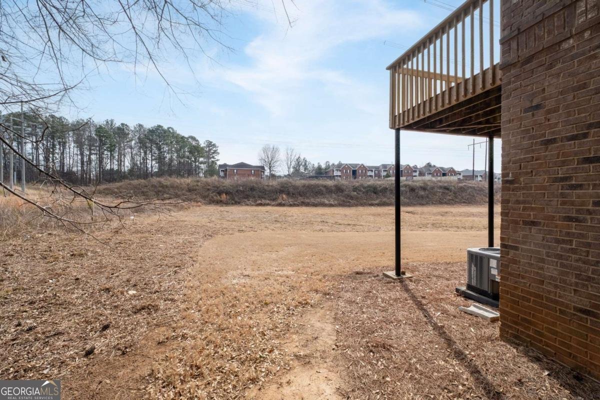 2100 Tidal Cove Lawrenceville - Photo 41