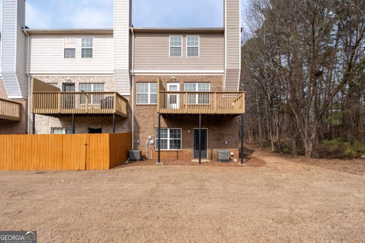 2100 Tidal Cove Lawrenceville - Photo 43