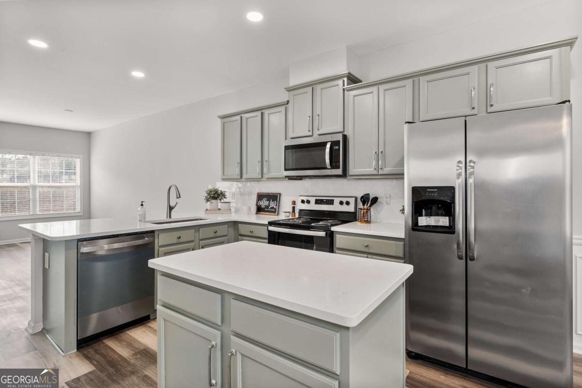 2100 Tidal Cove Lawrenceville - Photo 9