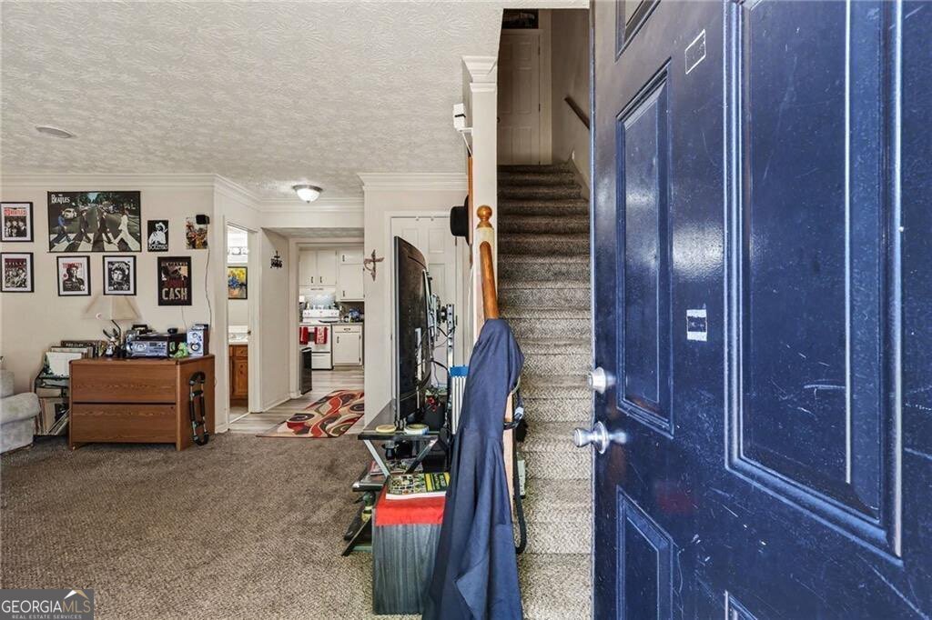 231 Scarlet Way Lawrenceville - Photo 10