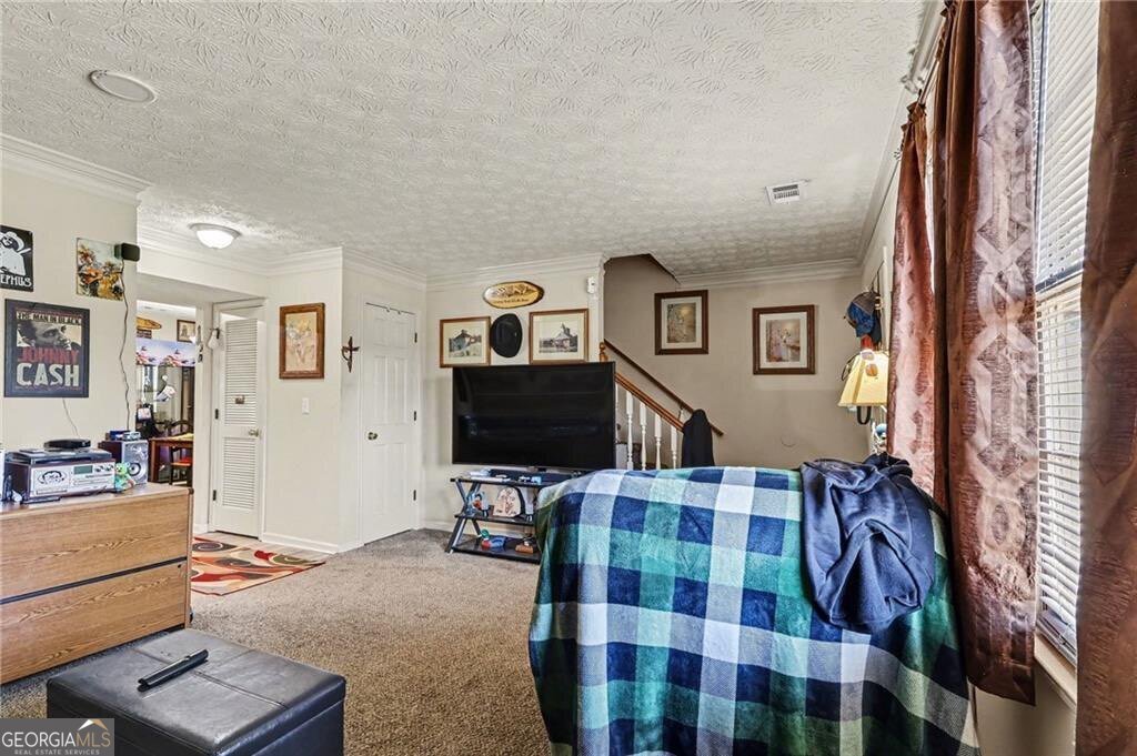 231 Scarlet Way Lawrenceville - Photo 12