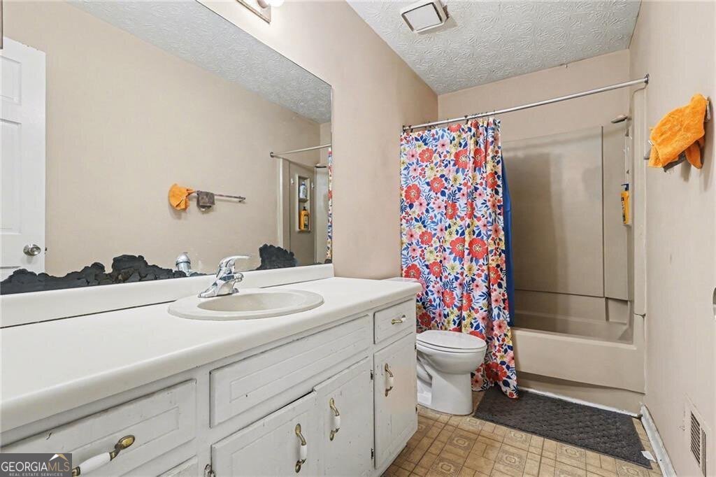 231 Scarlet Way Lawrenceville - Photo 13