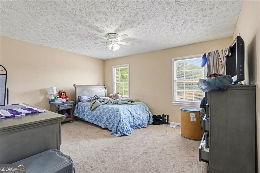 231 Scarlet Way Lawrenceville - Photo 14