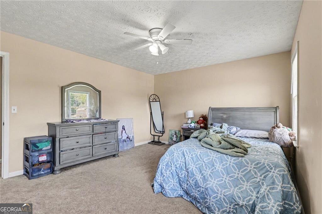 231 Scarlet Way Lawrenceville - Photo 15