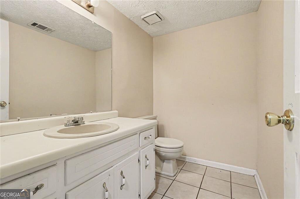 231 Scarlet Way Lawrenceville - Photo 16