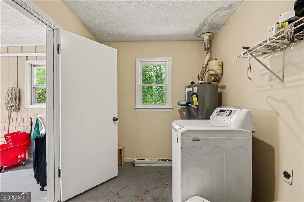 231 Scarlet Way Lawrenceville - Photo 18