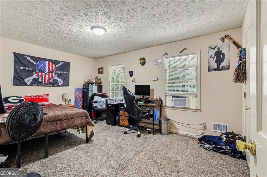 231 Scarlet Way Lawrenceville - Photo 20
