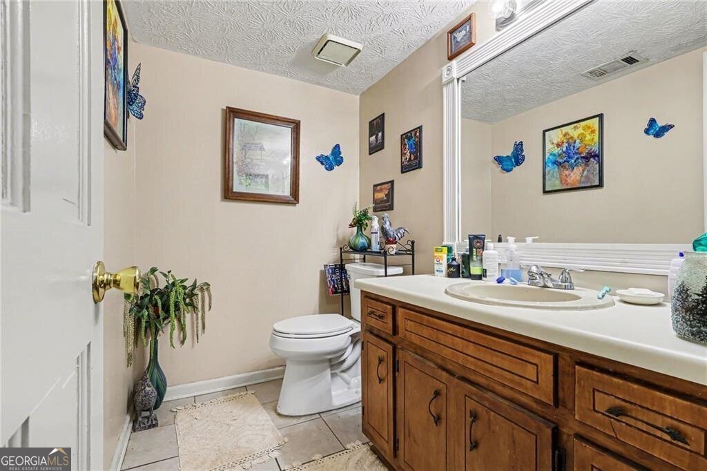 231 Scarlet Way Lawrenceville - Photo 23