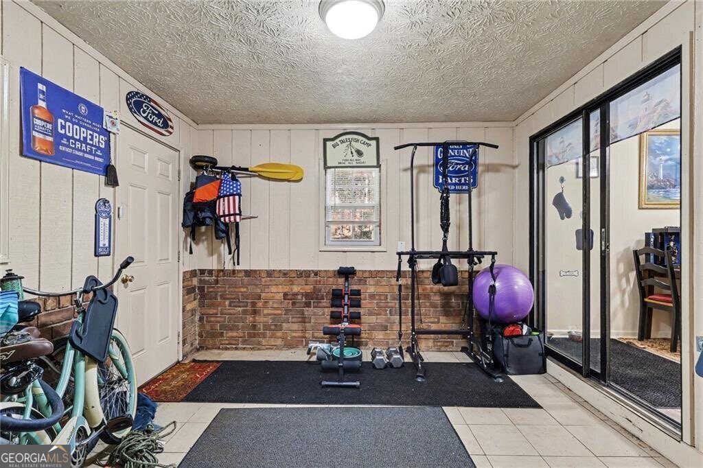231 Scarlet Way Lawrenceville - Photo 24