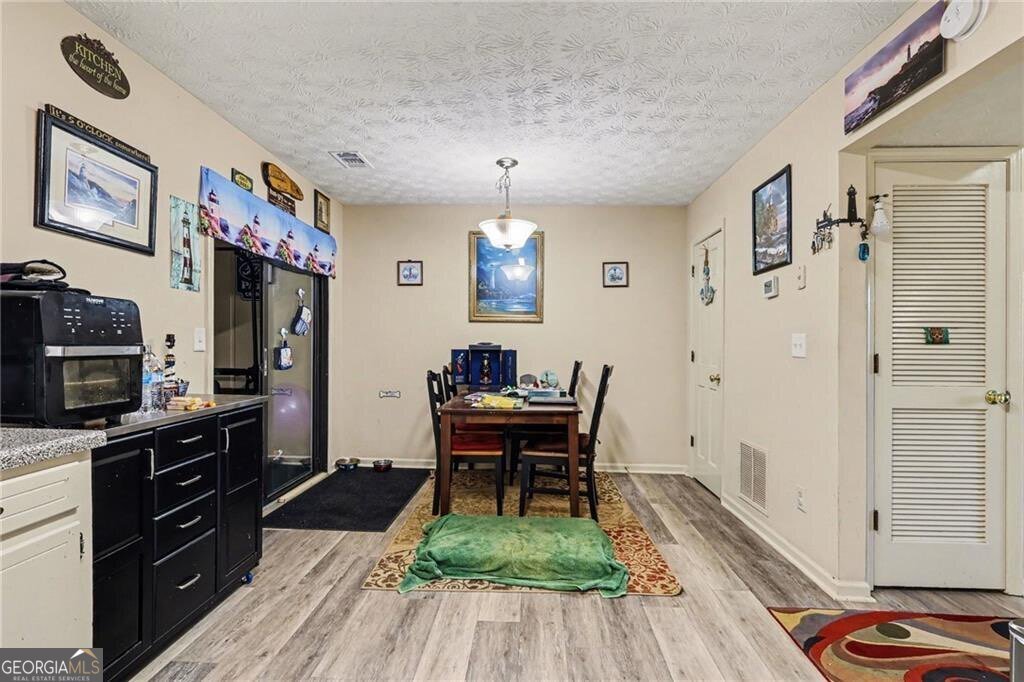 231 Scarlet Way Lawrenceville - Photo 26